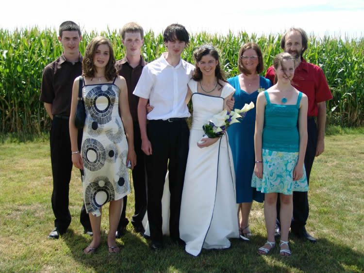 Family